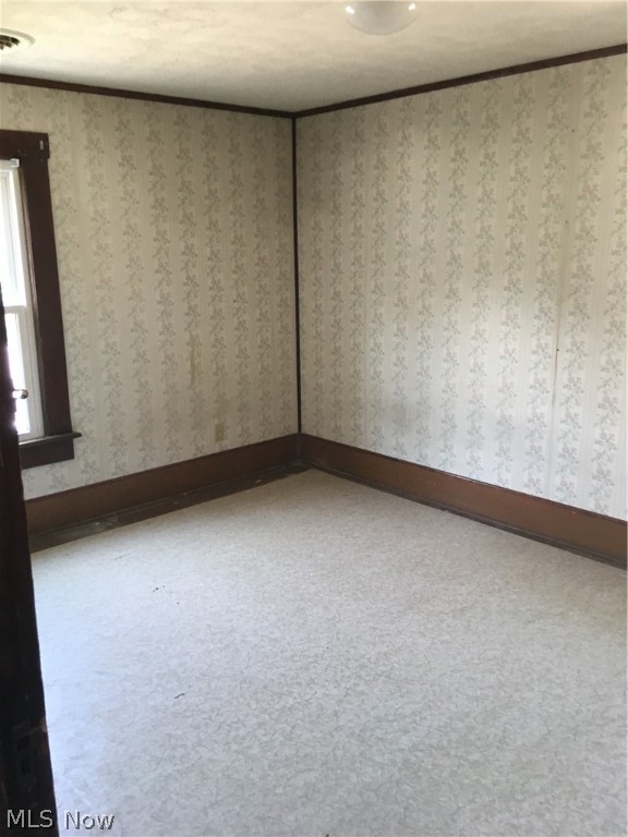 Summit Lake Allotment - Residential Lease