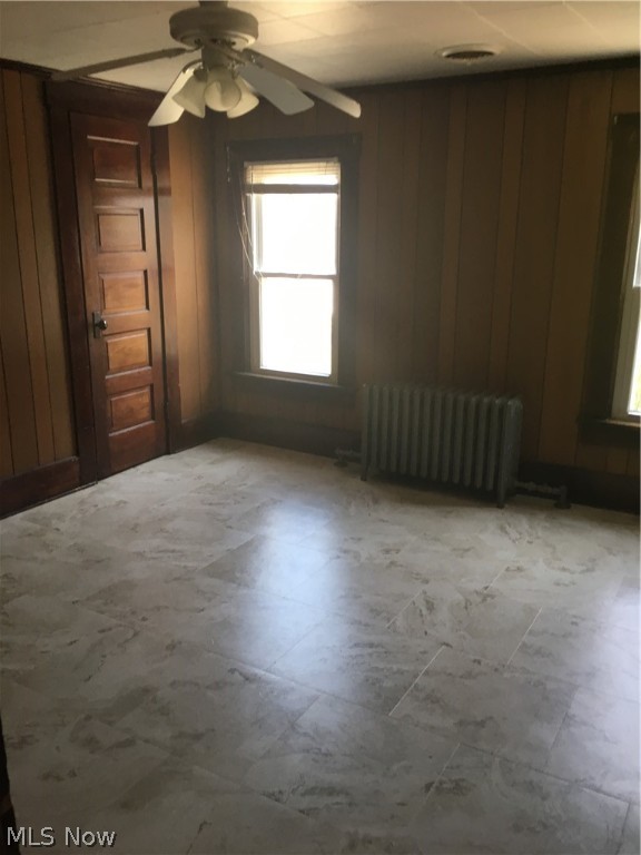 Summit Lake Allotment - Residential Lease