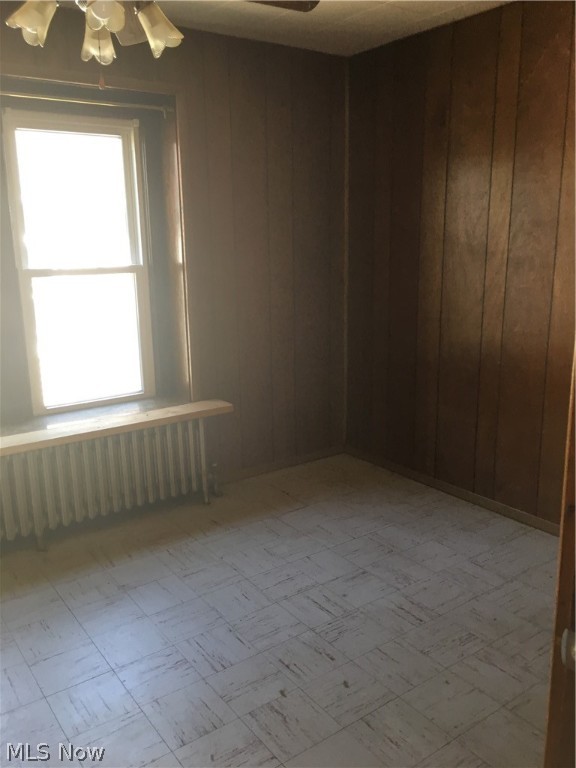 Summit Lake Allotment - Residential Lease