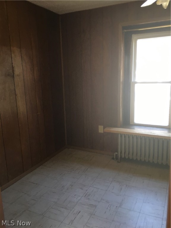 Summit Lake Allotment - Residential Lease