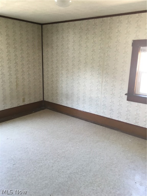 Summit Lake Allotment - Residential Lease