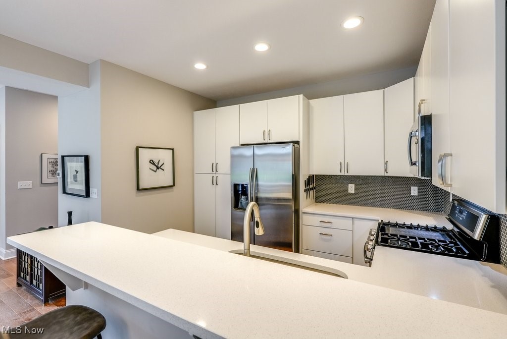 1365 Slate Court, Cleveland Heights, Ohio image 18