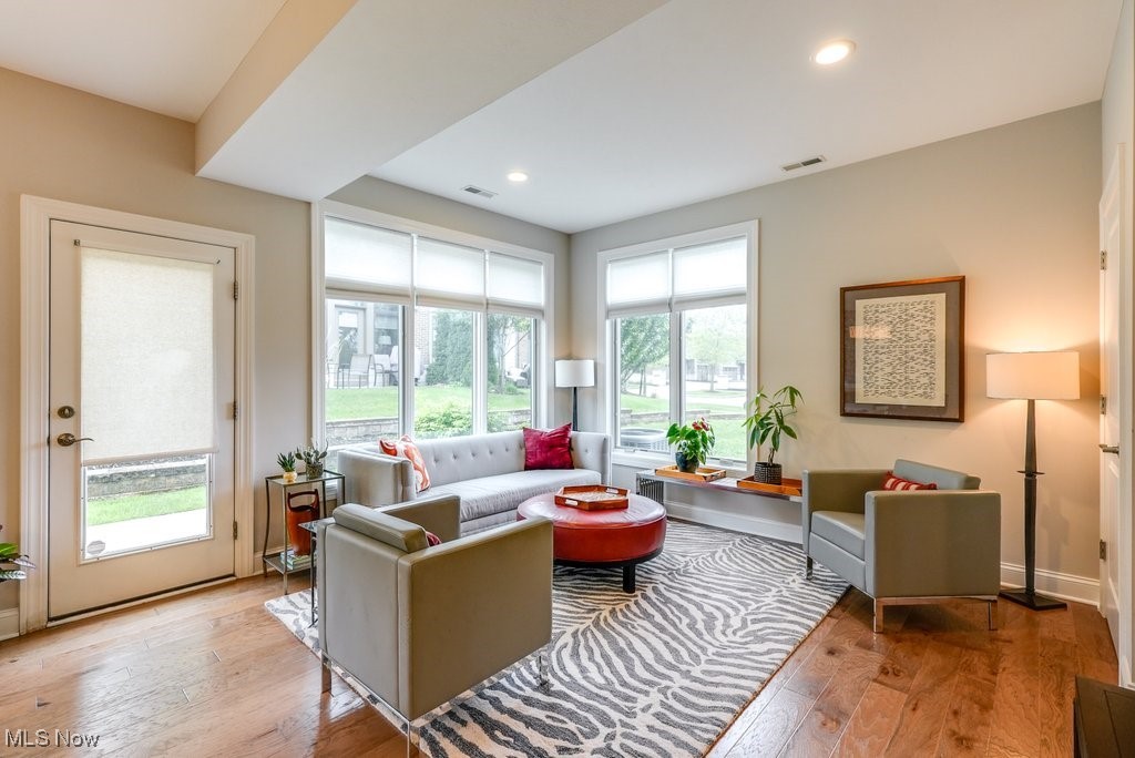 1365 Slate Court, Cleveland Heights, Ohio image 11