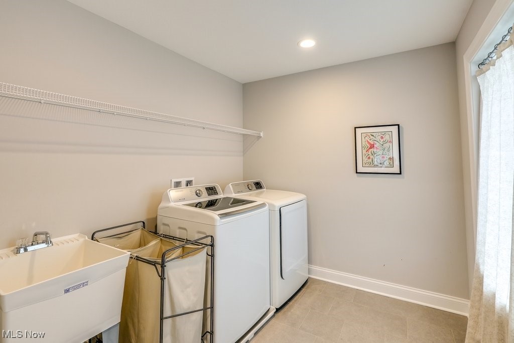 1365 Slate Court, Cleveland Heights, Ohio image 19
