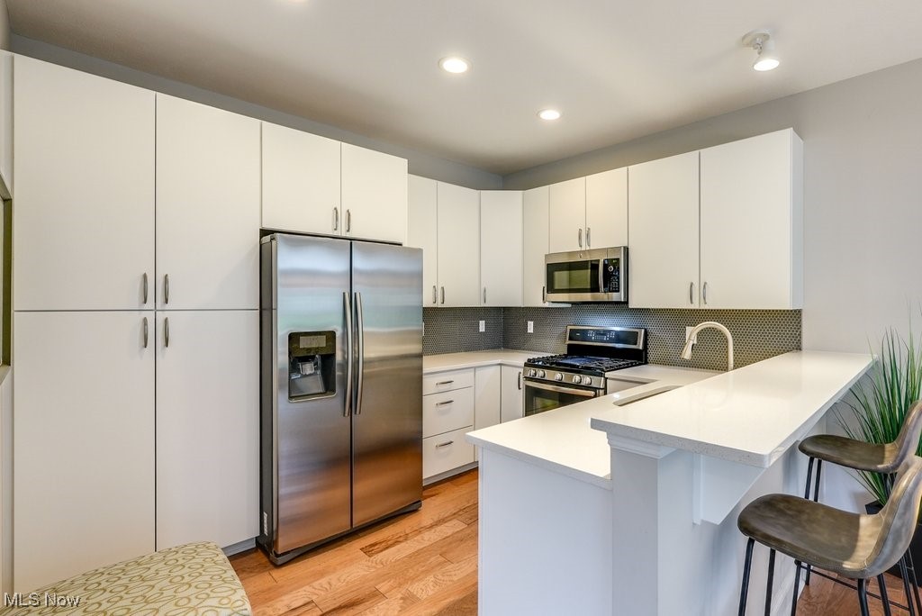 1365 Slate Court, Cleveland Heights, Ohio image 15