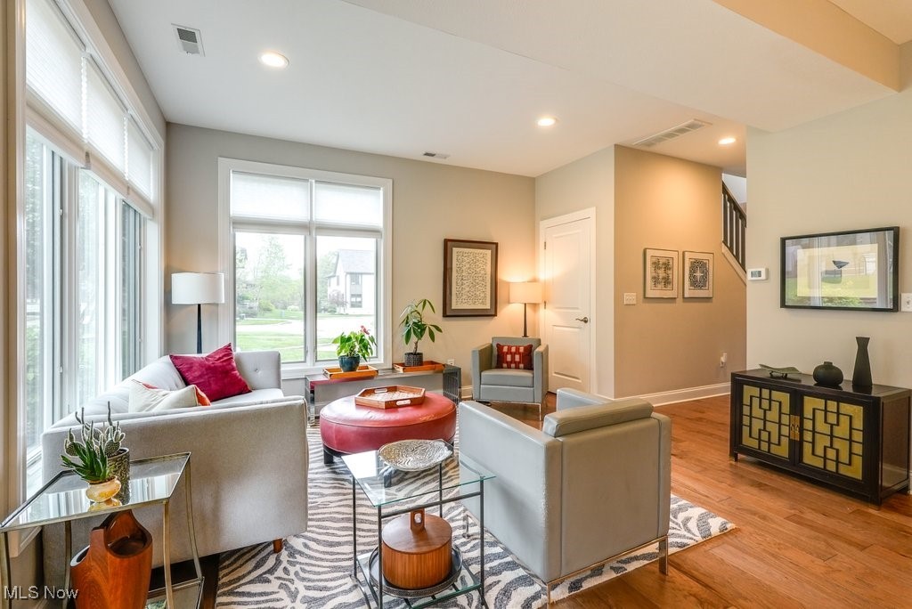 1365 Slate Court, Cleveland Heights, Ohio image 12