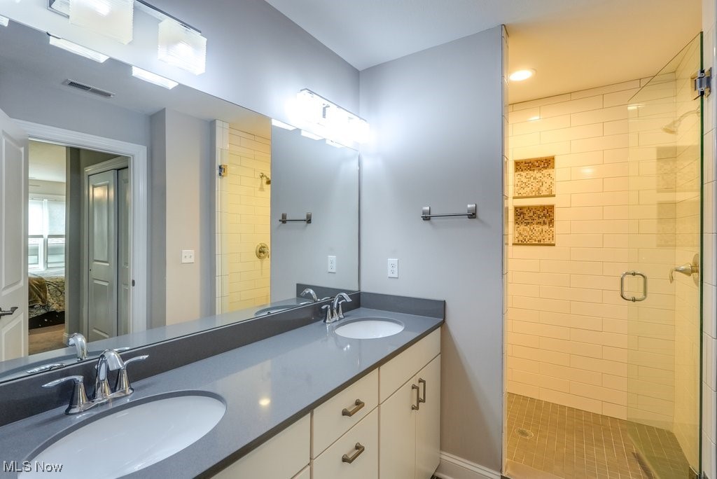 1365 Slate Court, Cleveland Heights, Ohio image 22