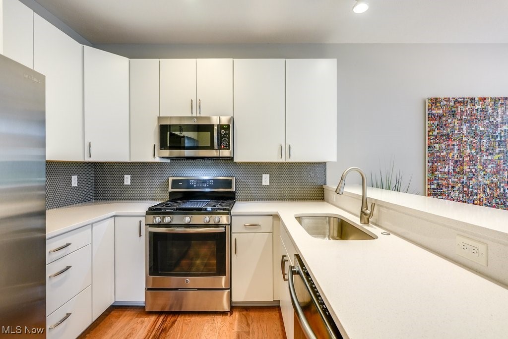 1365 Slate Court, Cleveland Heights, Ohio image 17