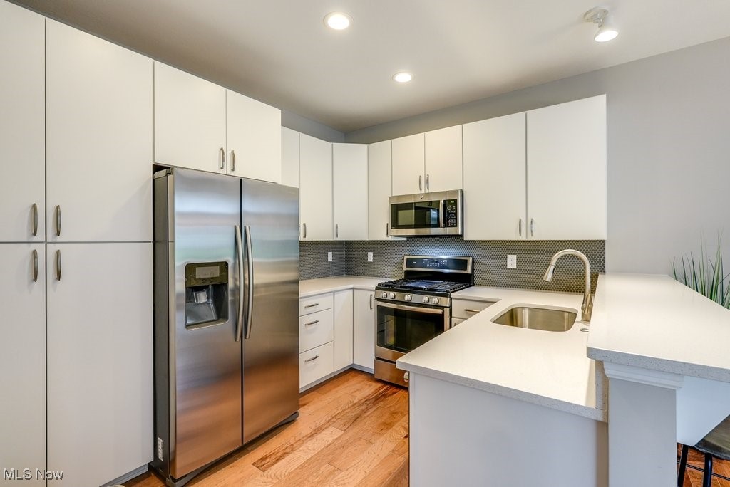 1365 Slate Court, Cleveland Heights, Ohio image 16
