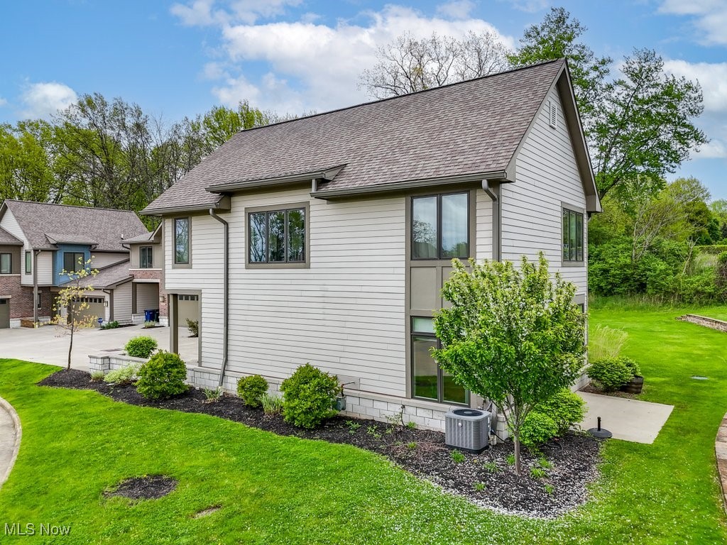 1365 Slate Court, Cleveland Heights, Ohio image 28