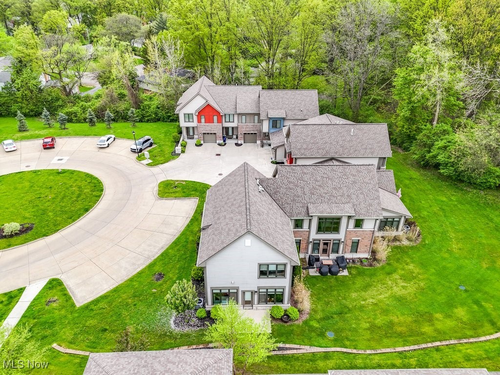 1365 Slate Court, Cleveland Heights, Ohio image 31