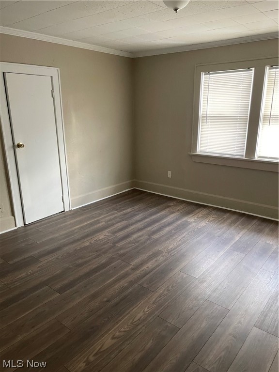 Neville - Residential