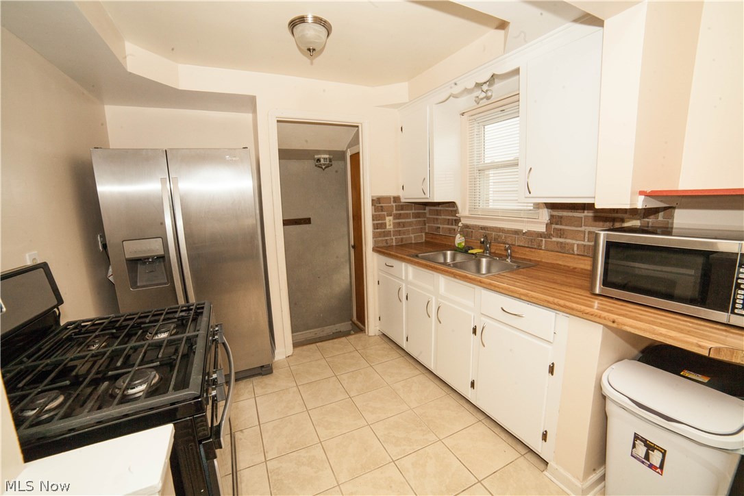 Parmawoods - Residential