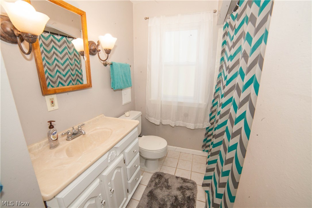 Parmawoods - Residential