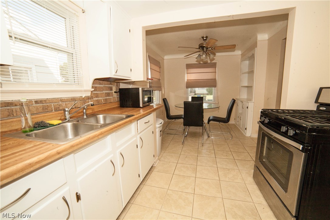 Parmawoods - Residential