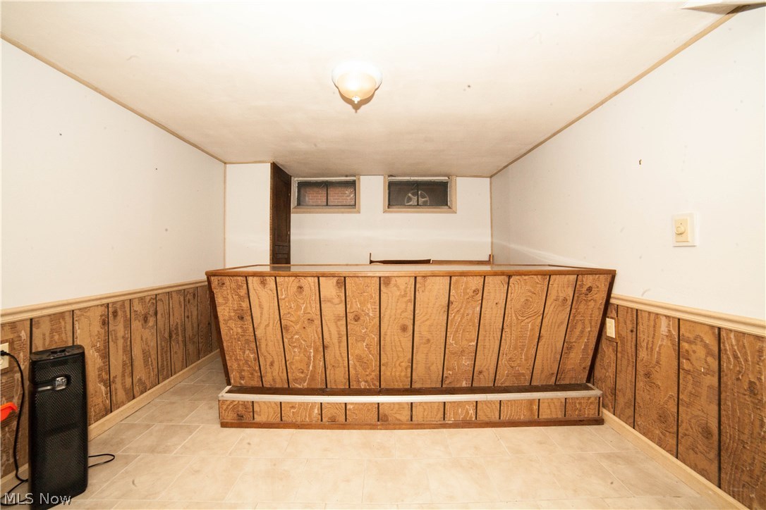 Parmawoods - Residential