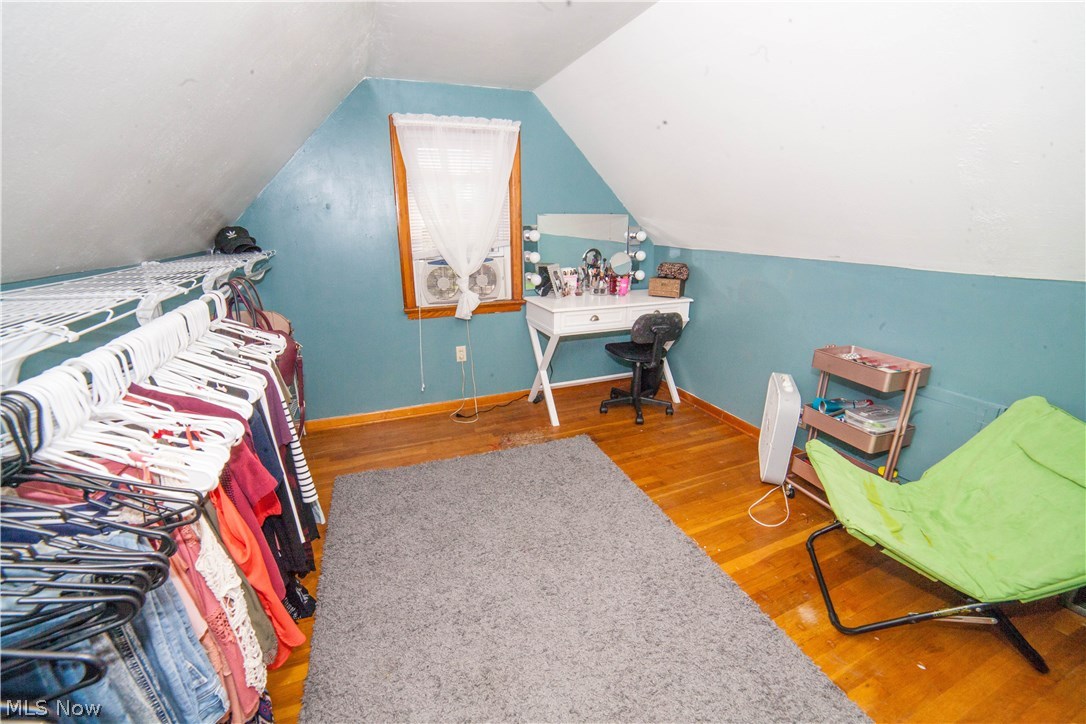 Parmawoods - Residential