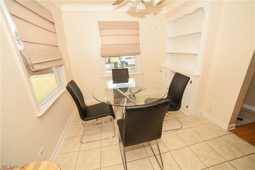 Parmawoods - Residential