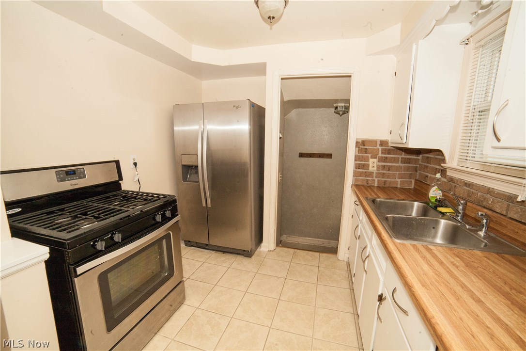 Parmawoods - Residential