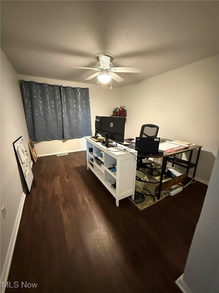 Smugglers Cove Condo - Residential