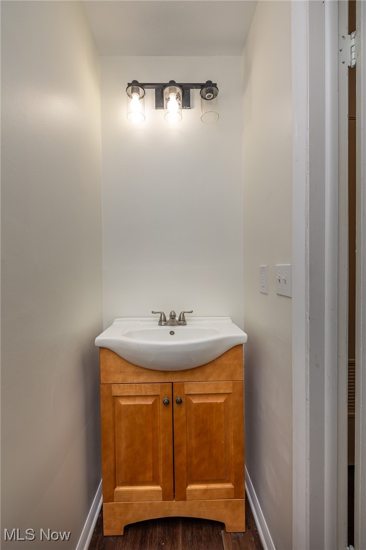 Smugglers Cove Condo - Residential