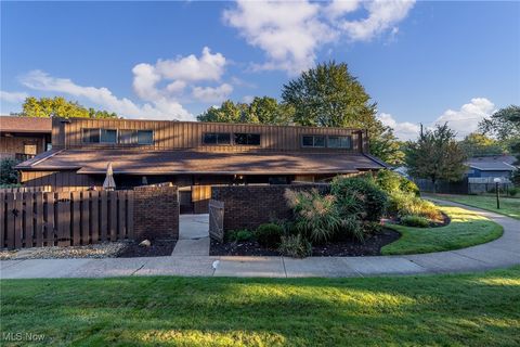 33803 Electric Boulevard H-17 Avon Lake OH 44012