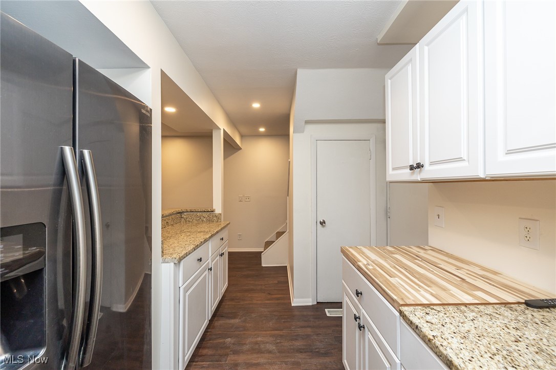 Smugglers Cove Condo - Residential