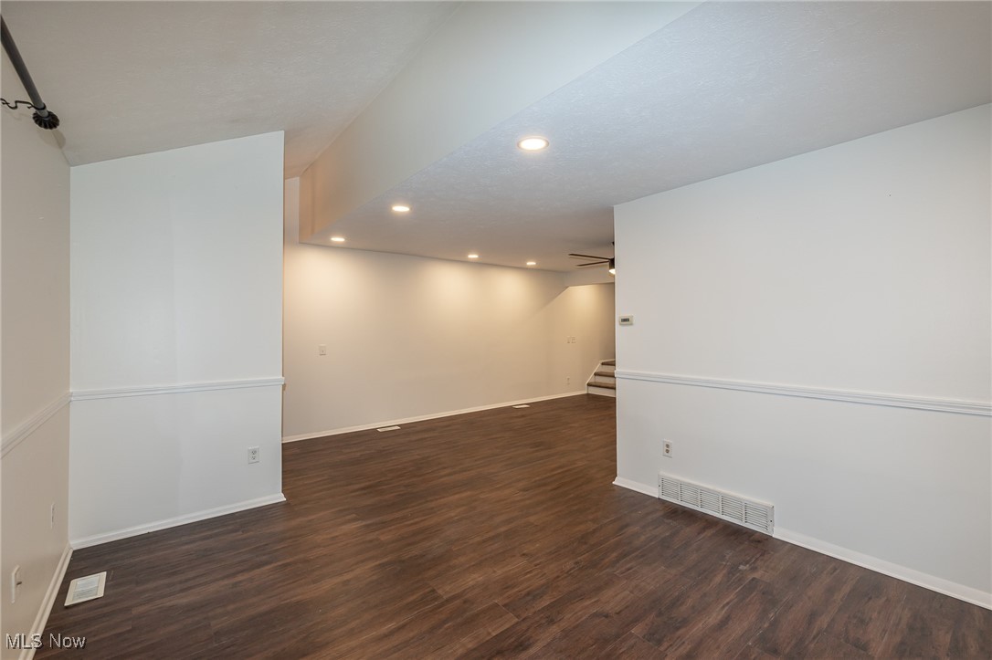 Smugglers Cove Condo - Residential