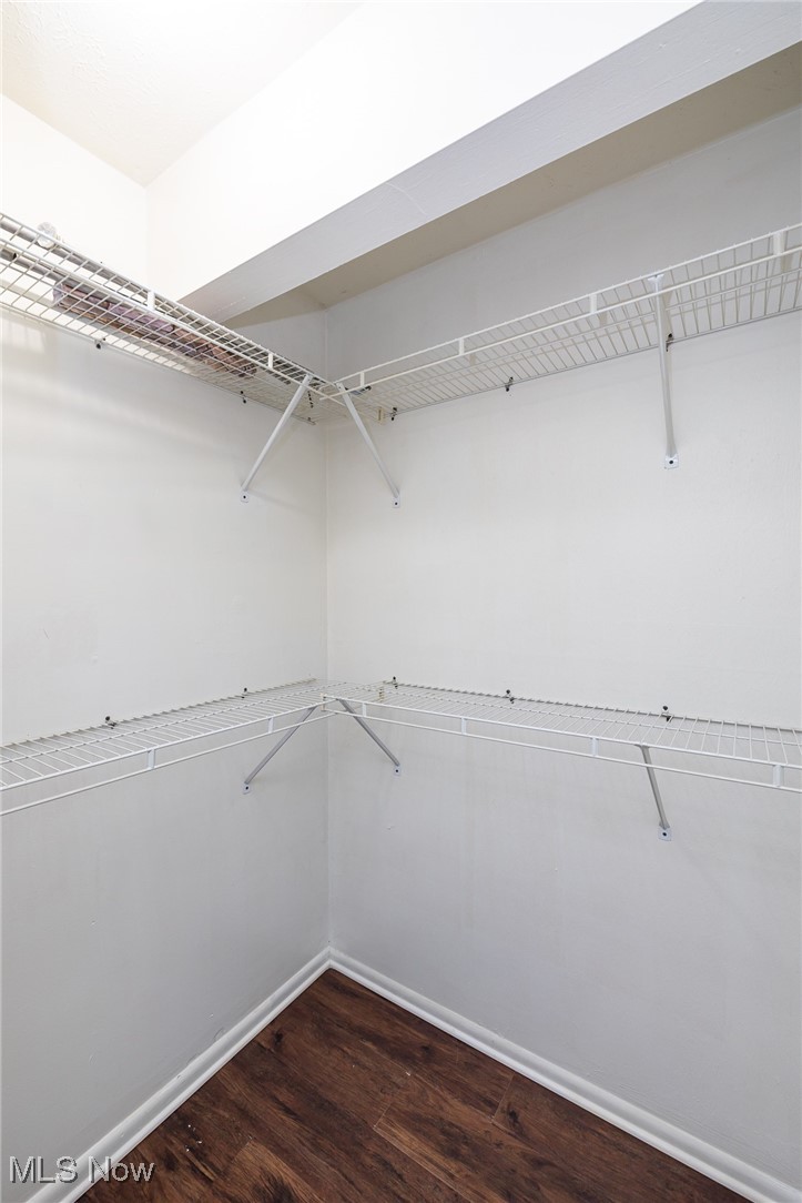 Smugglers Cove Condo - Residential