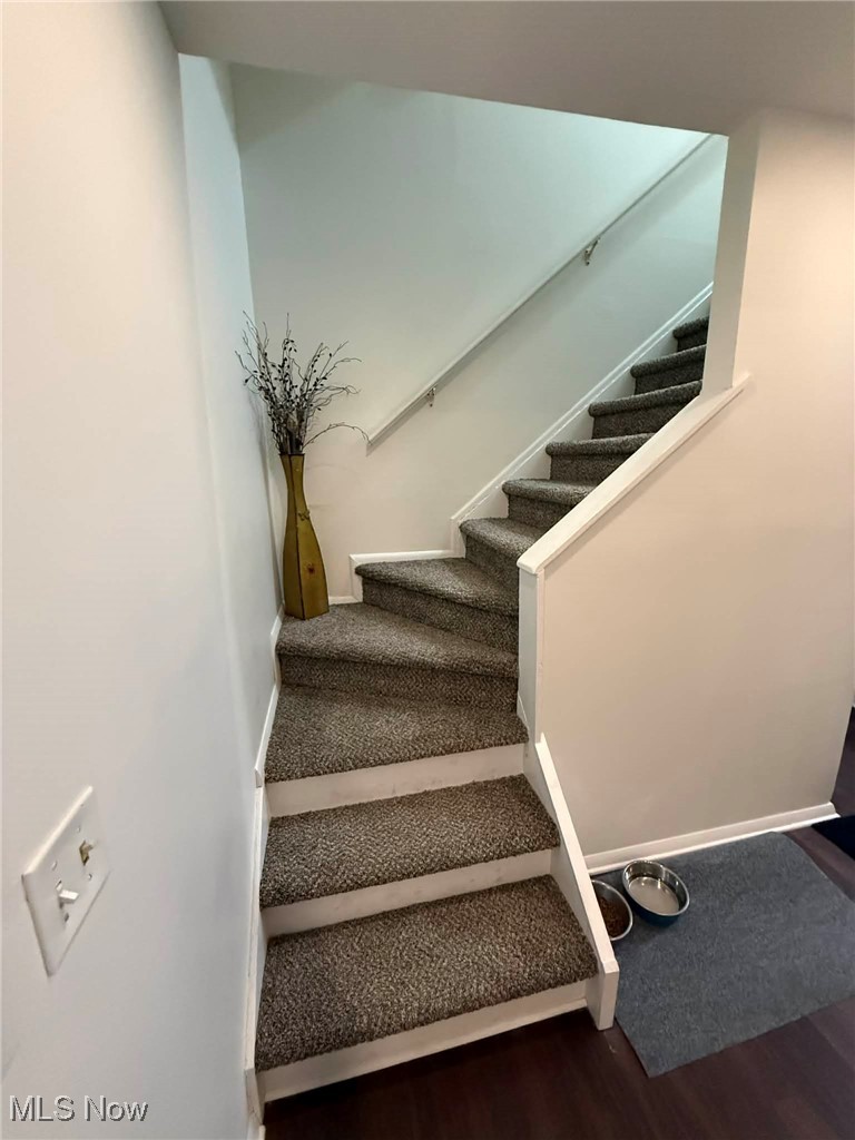 Smugglers Cove Condo - Residential