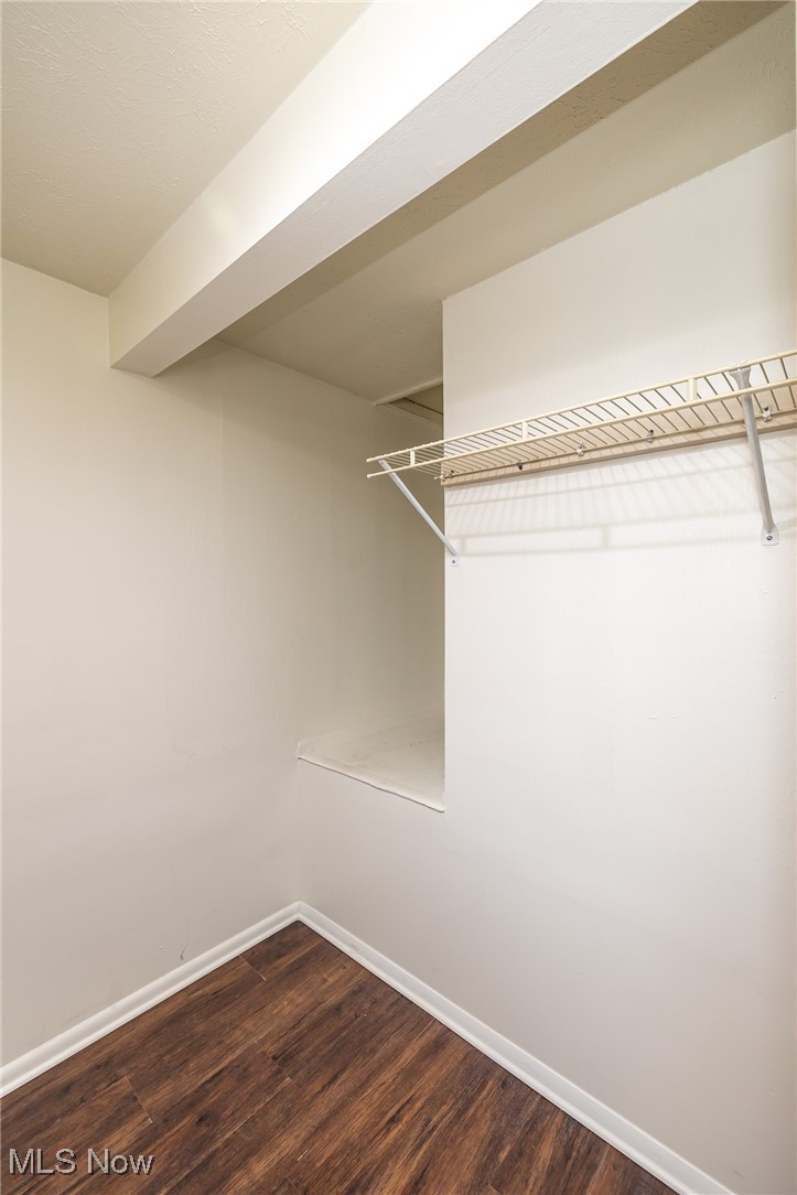 Smugglers Cove Condo - Residential