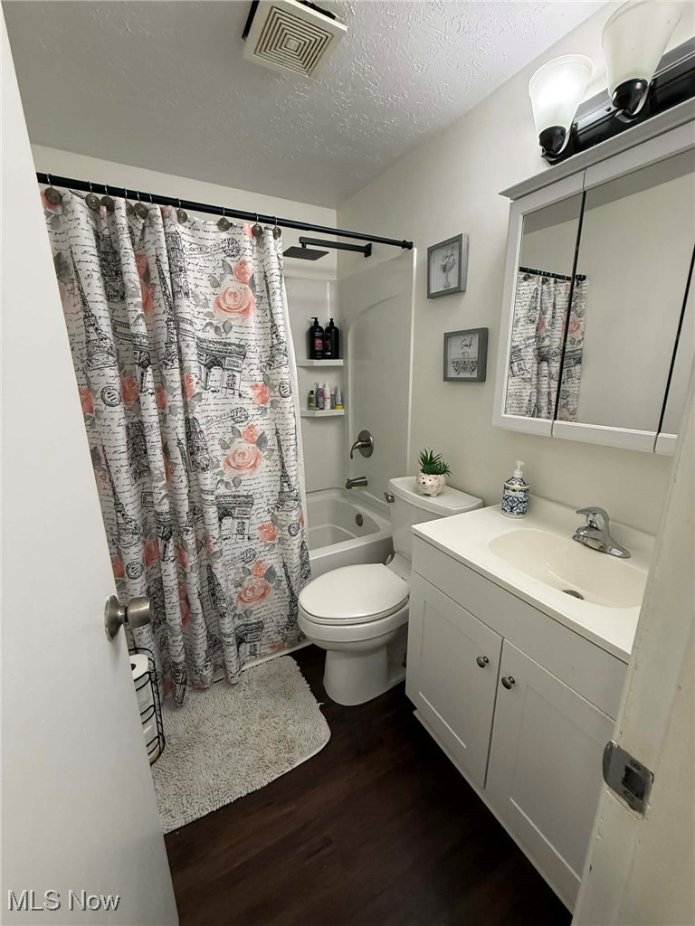 Smugglers Cove Condo - Residential