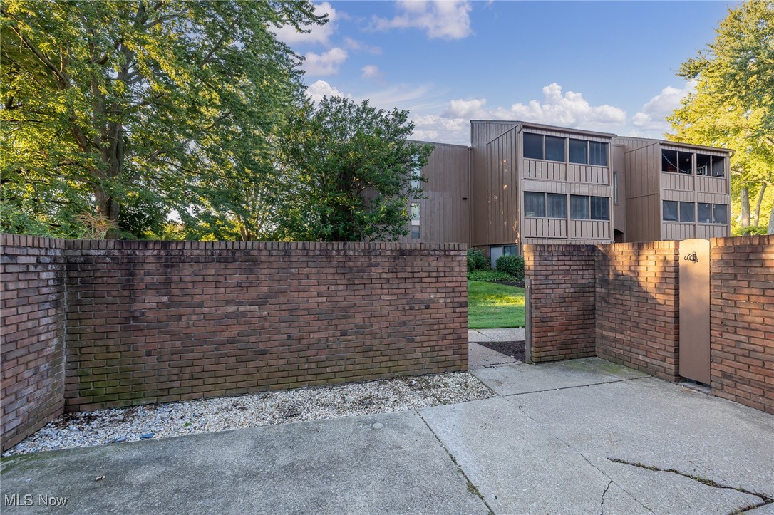 33803 Electric Boulevard H-17