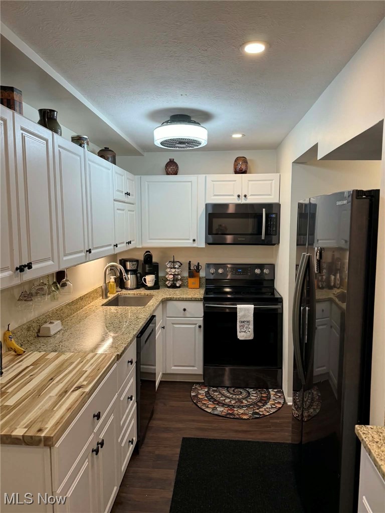 Smugglers Cove Condo - Residential