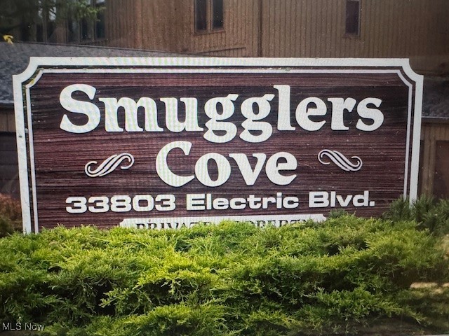 33803 Electric Boulevard H-17