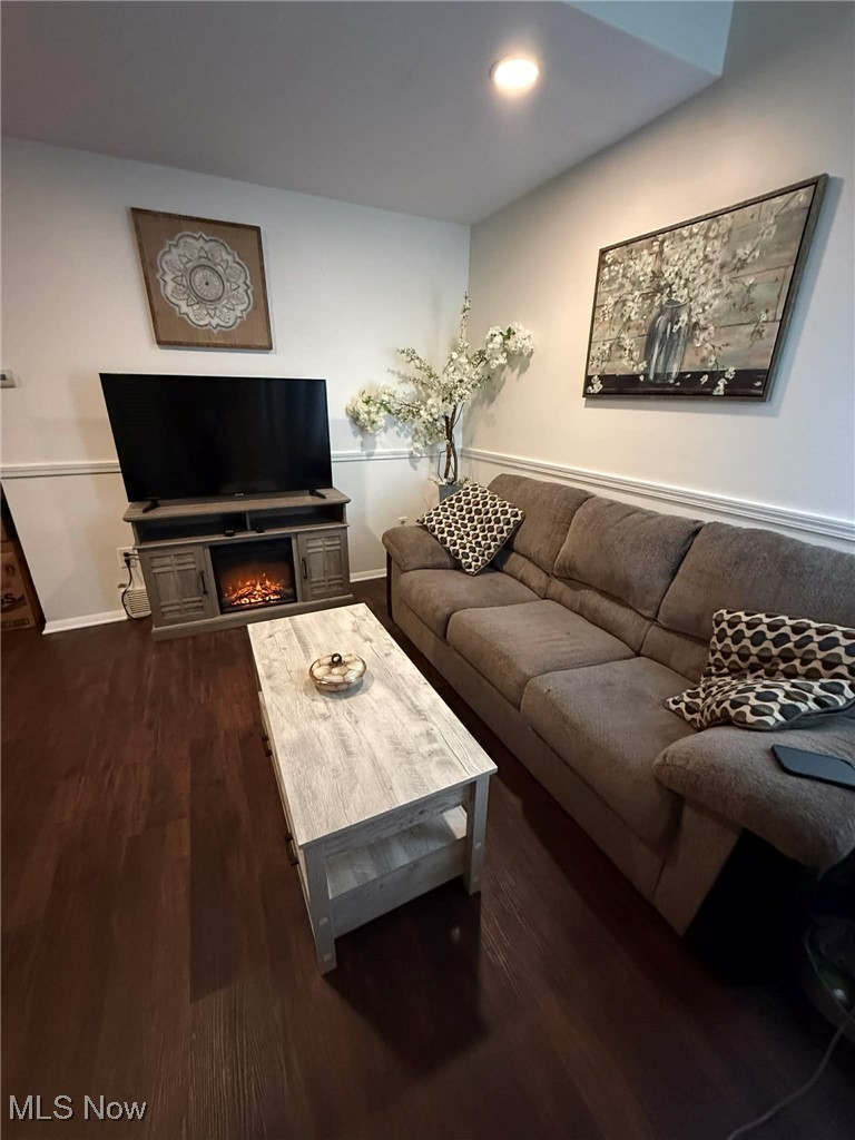 Smugglers Cove Condo - Residential