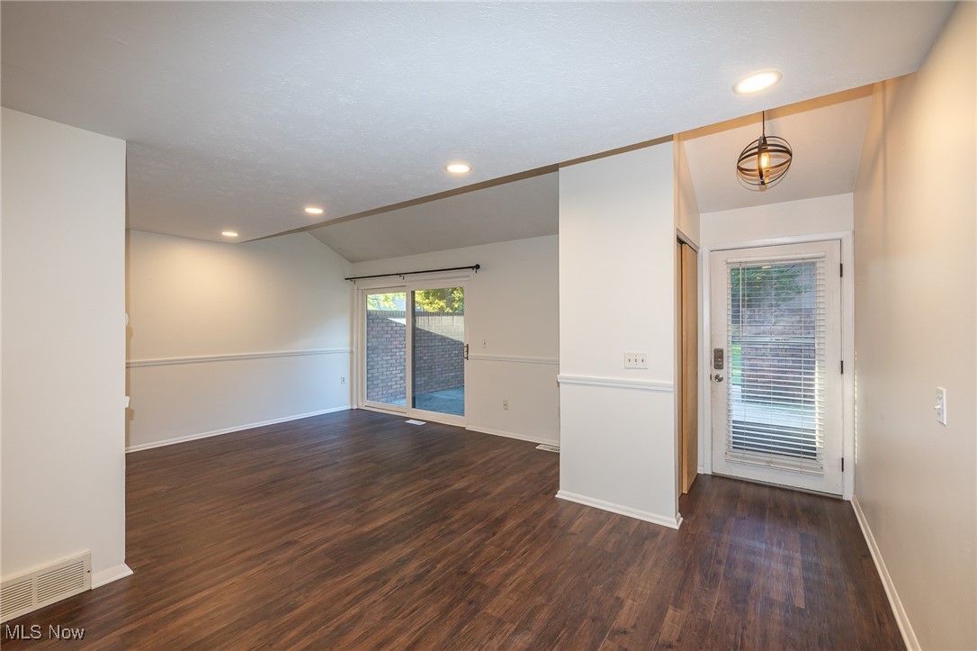 Smugglers Cove Condo - Residential