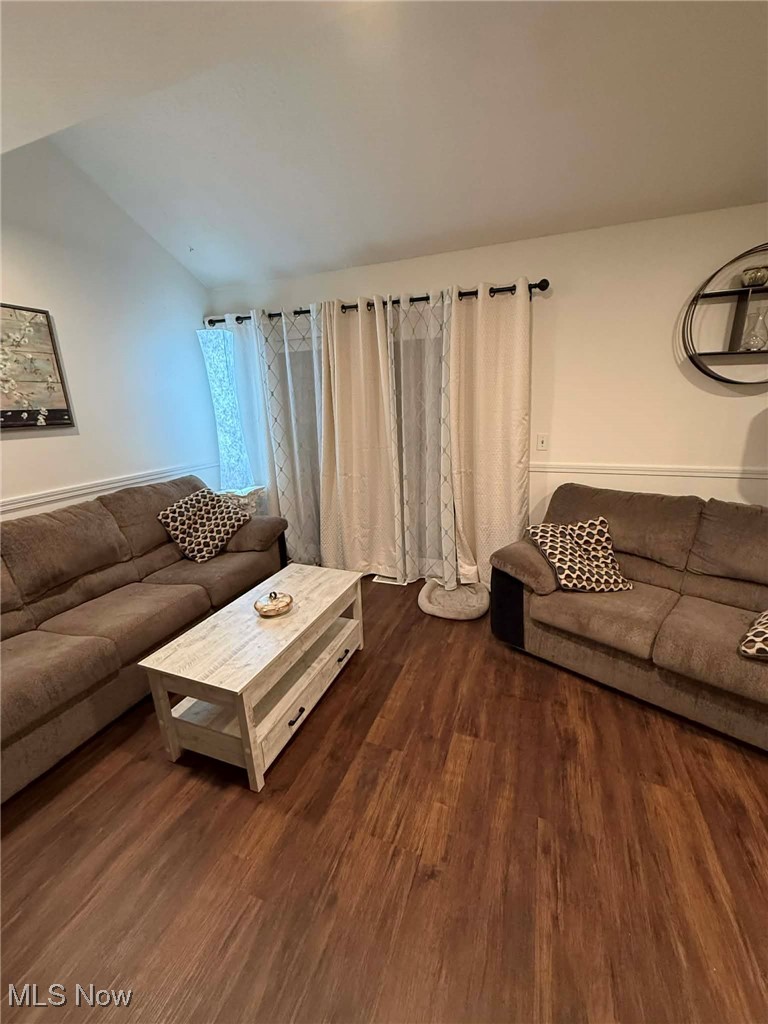 Smugglers Cove Condo - Residential