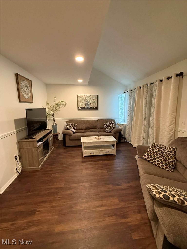 Smugglers Cove Condo - Residential