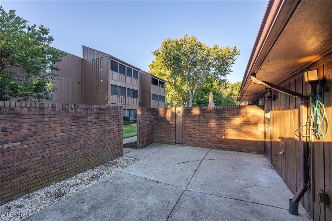 33803 Electric Boulevard H-17