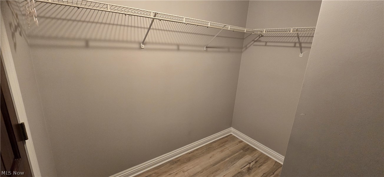 Brookledge Commons Condos - Residential