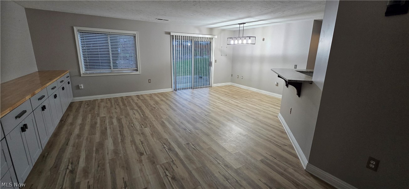 Brookledge Commons Condos - Residential