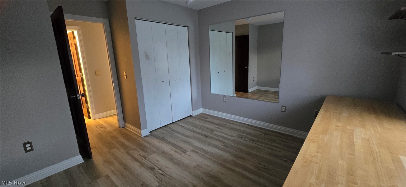 Brookledge Commons Condos - Residential