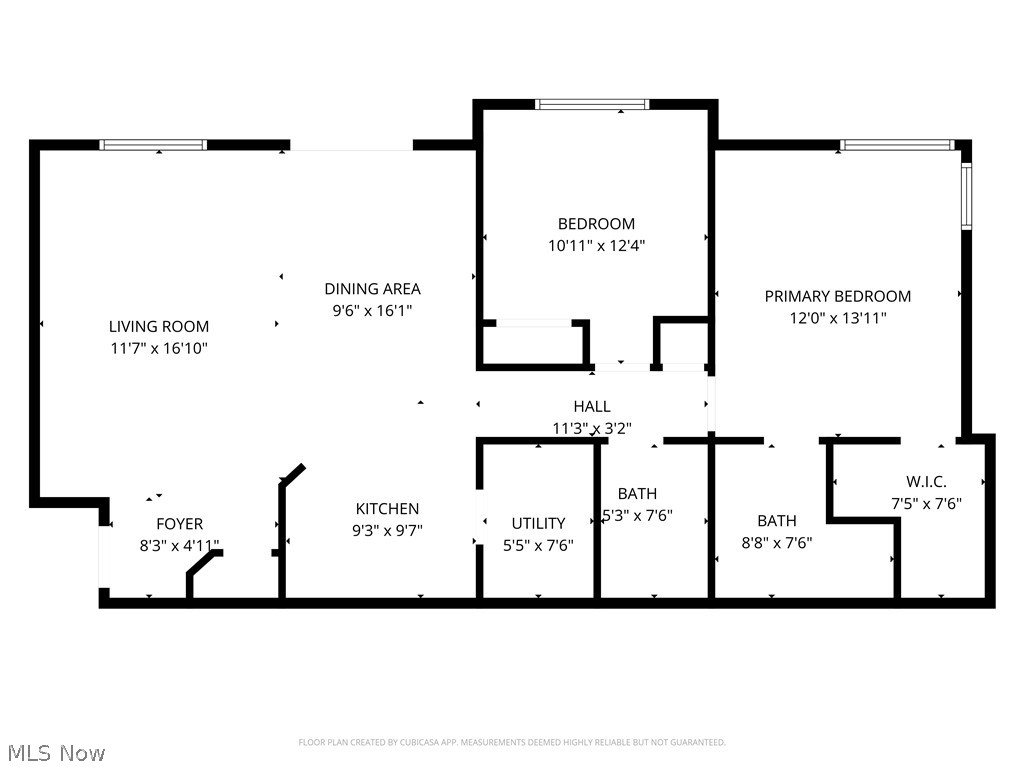 Brookledge Commons Condos - Residential