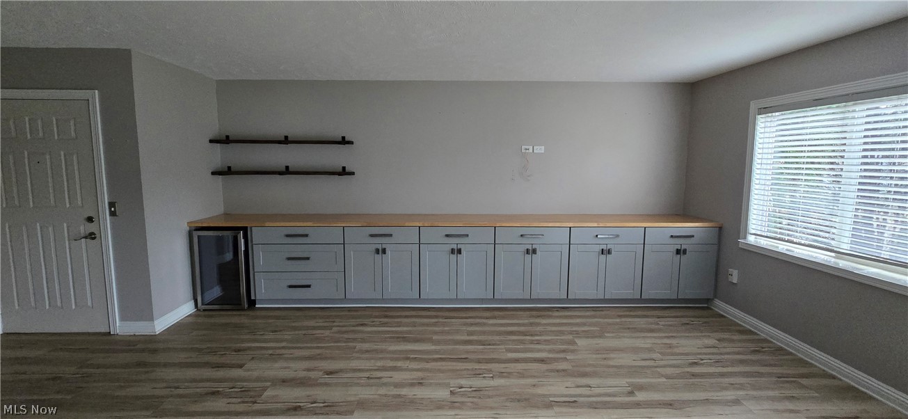 Brookledge Commons Condos - Residential