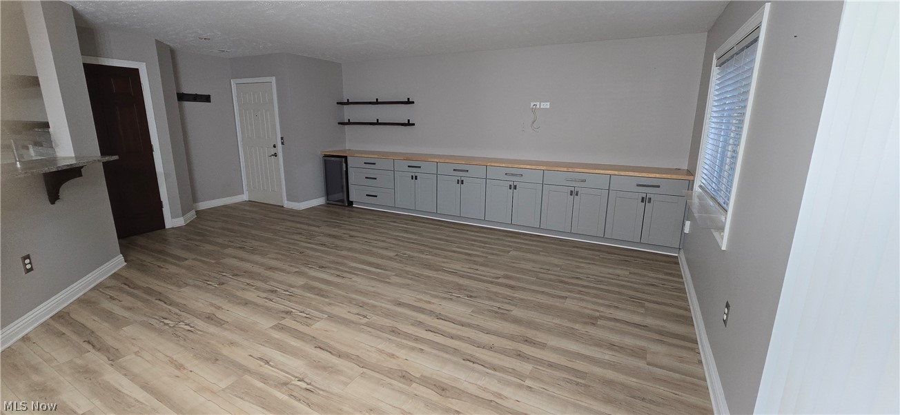 Brookledge Commons Condos - Residential