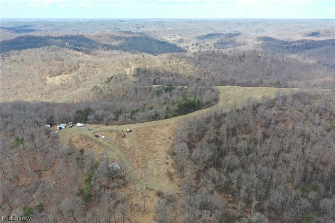 View Sandyville, WV 25275 property