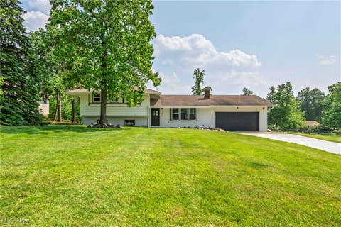Photo for 7433 James Drive