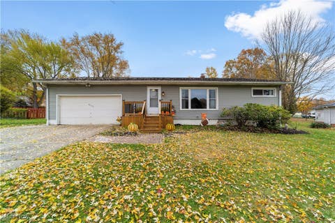 Photo for 8333 Fairlane Drive