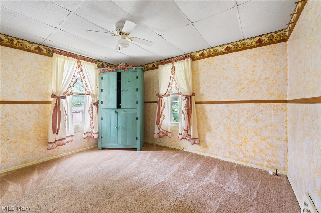 Sebring Village - Residential